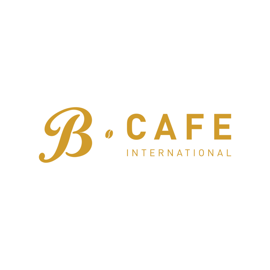 B Cafe International – B Cafe International