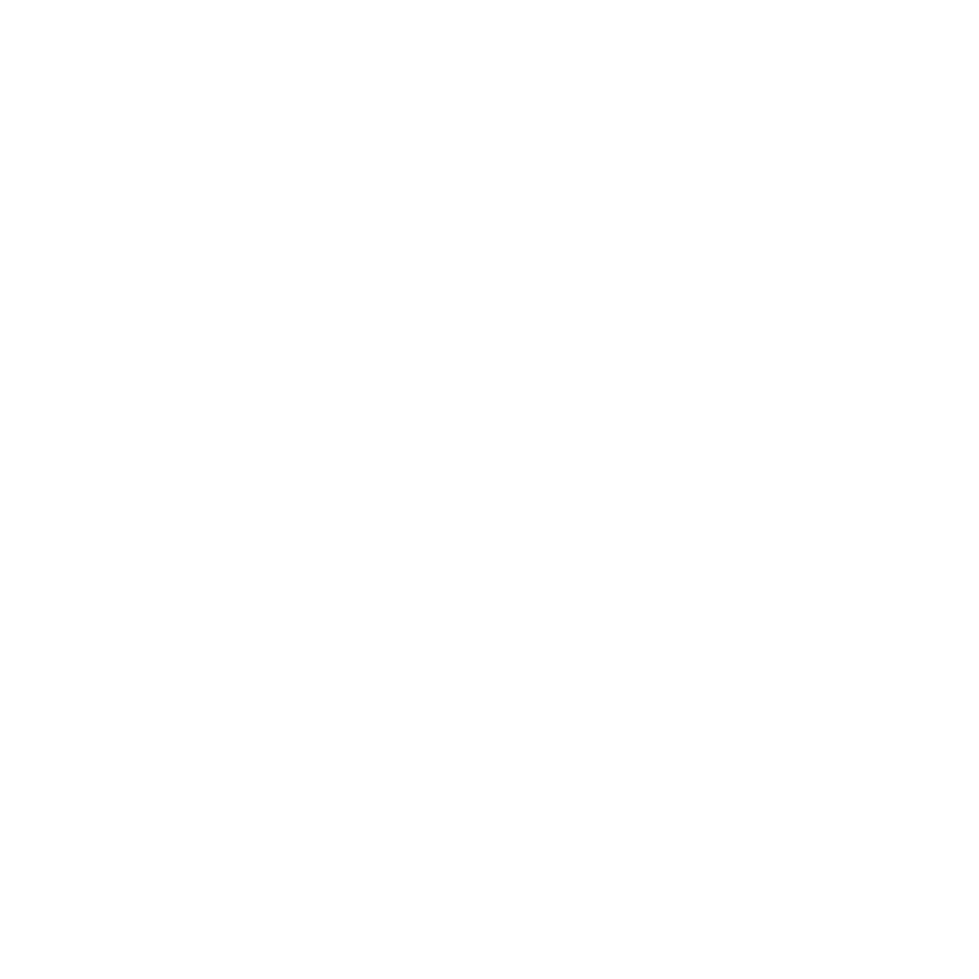 B Cafe International